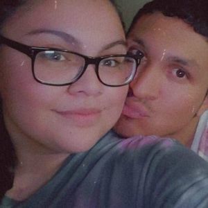 Meet your Posher, Adolfo